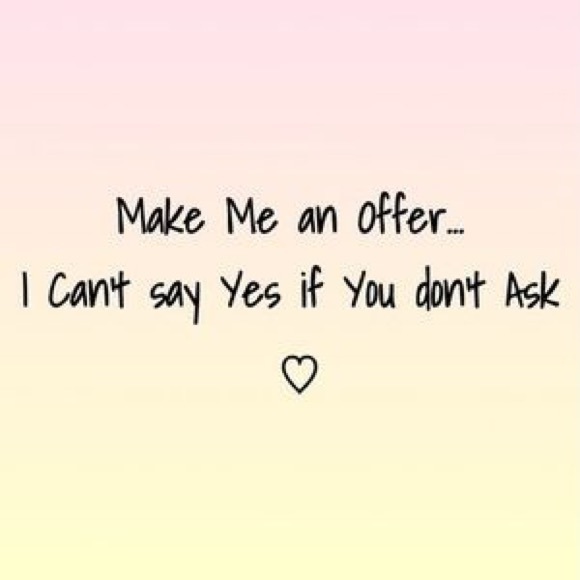 Bundle and save! - Picture 4 of 5